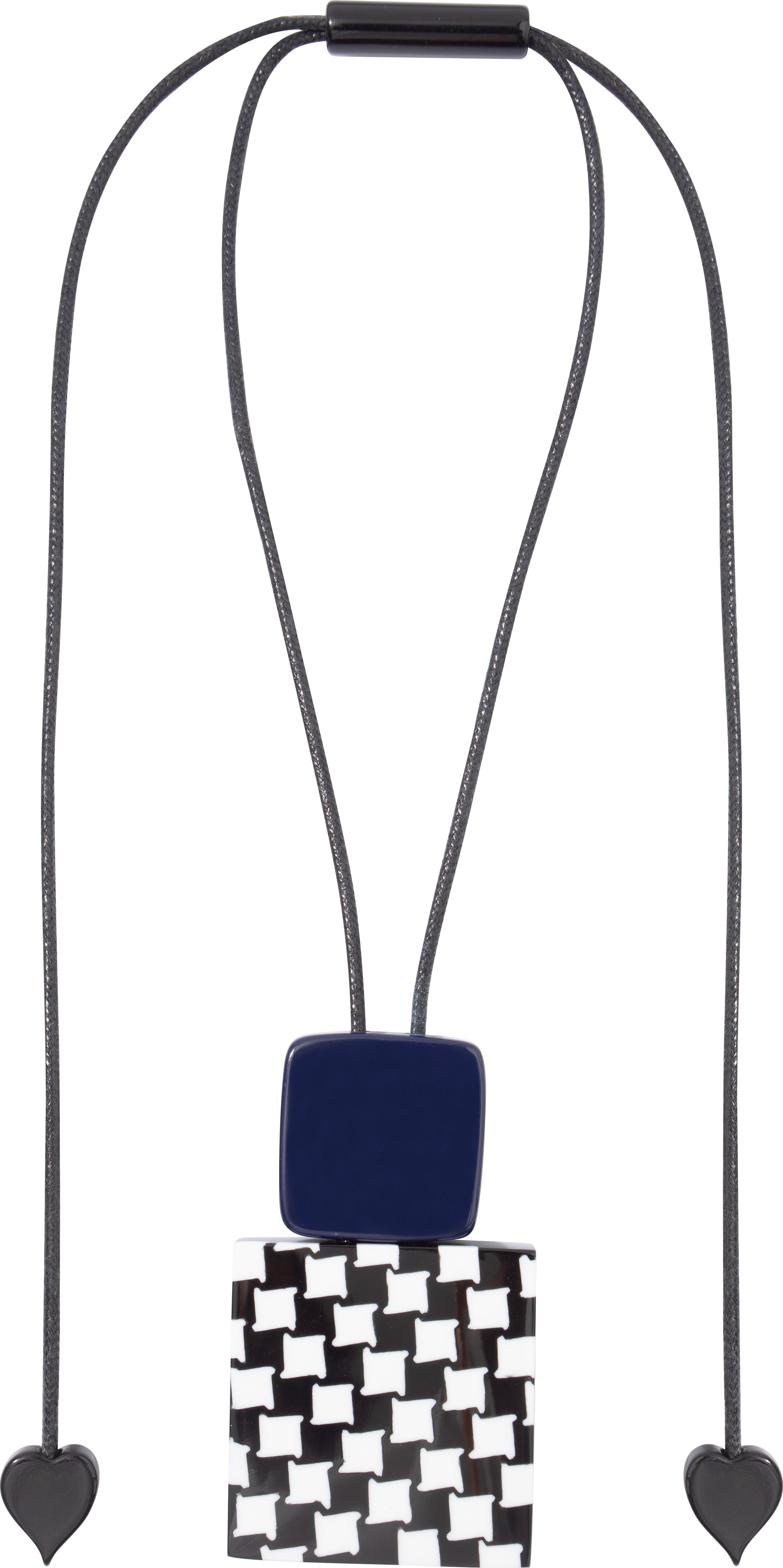 8460202NAVYQ00 - Navy