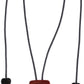 8460202REDDQ00 - Red