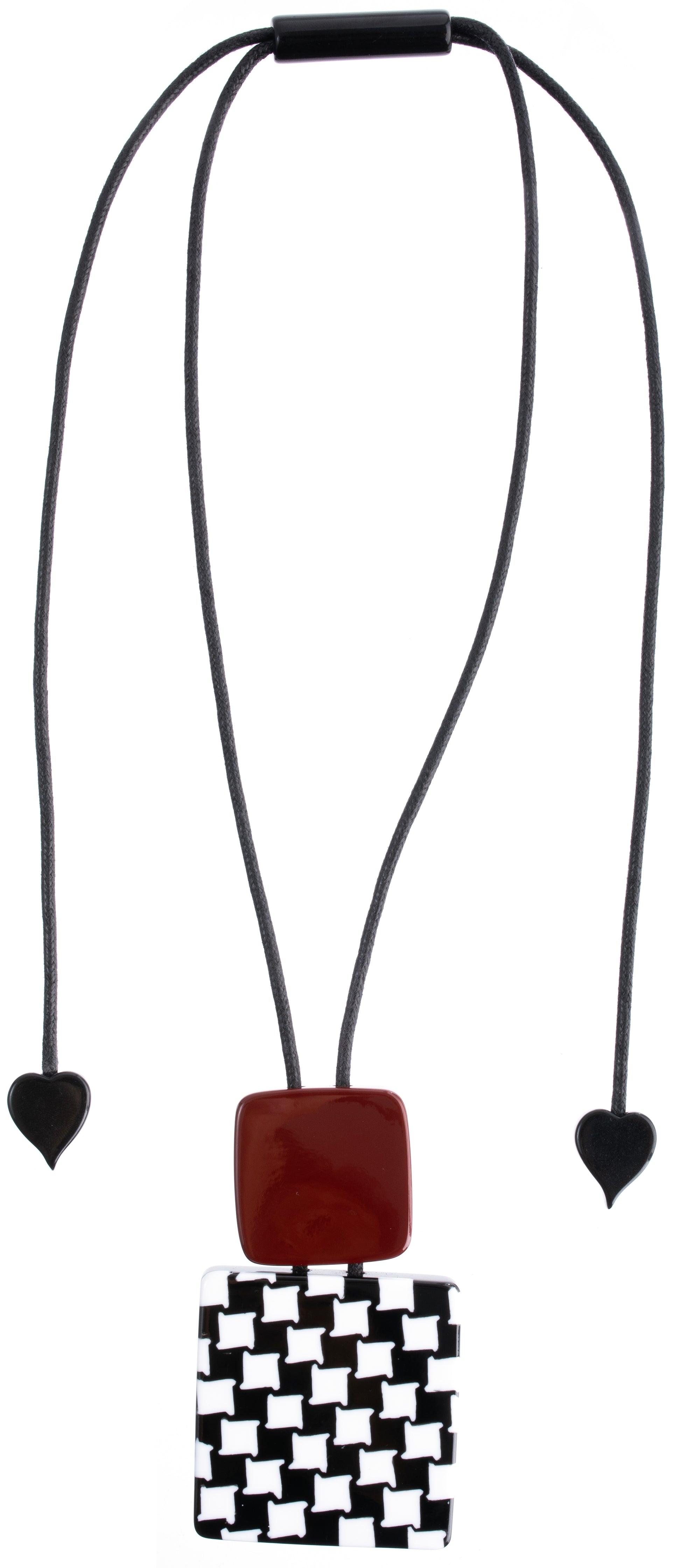 8460202REDDQ00 - Red