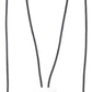 8460202WHITQ00 - White