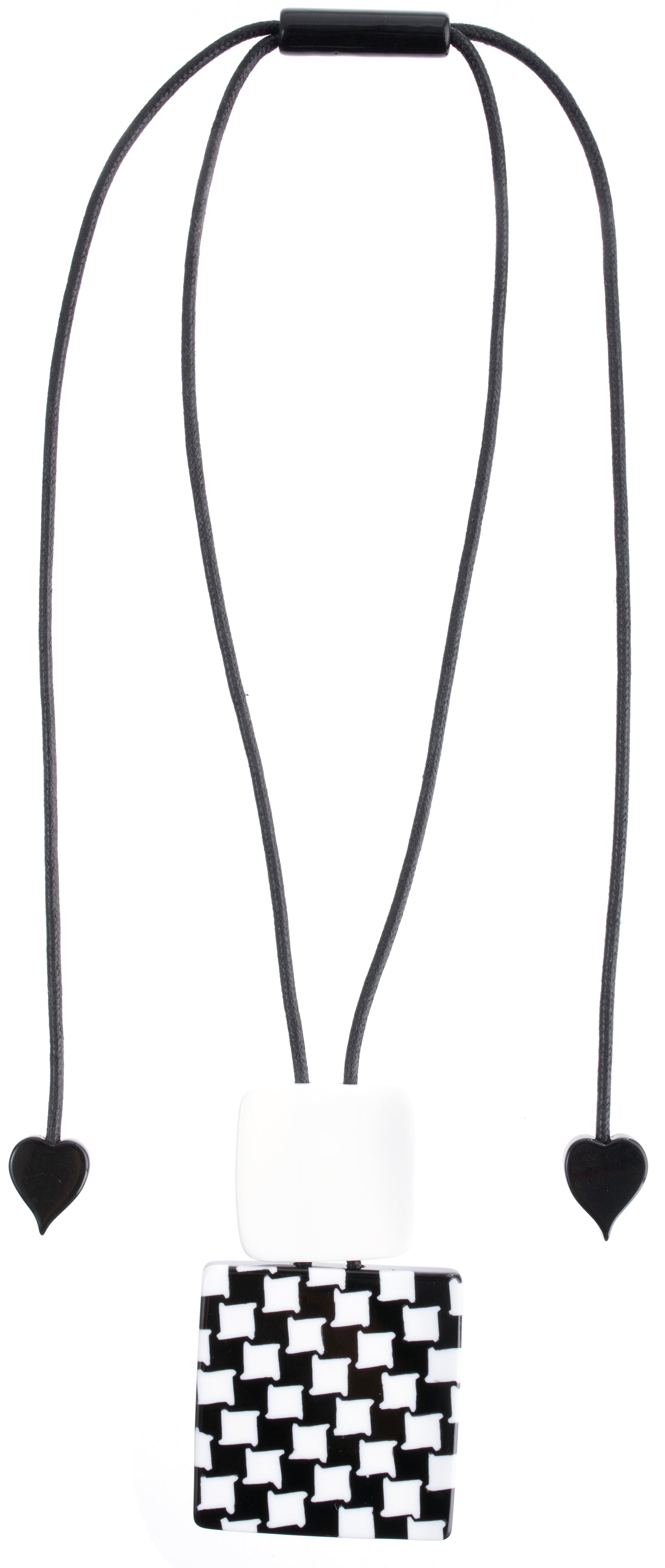 8460202WHITQ00 - White
