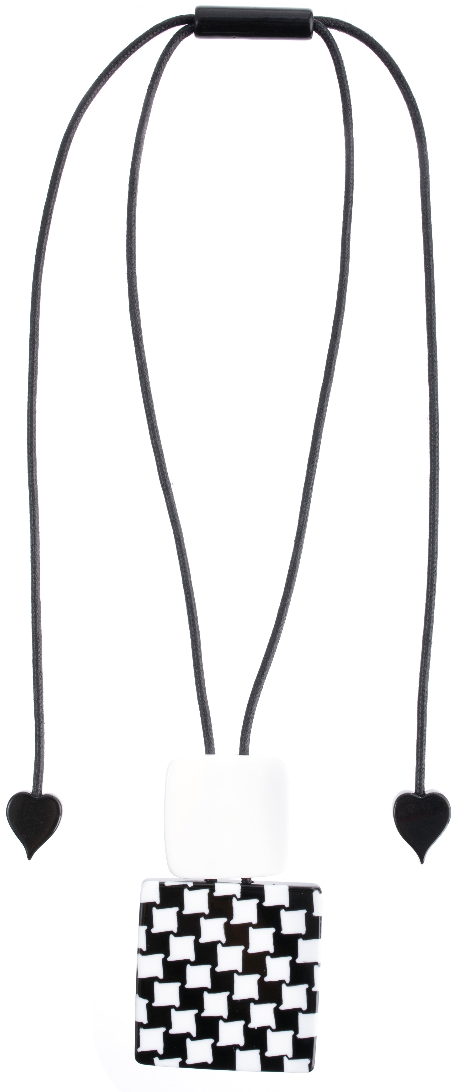 8460202WHITQ00 - White