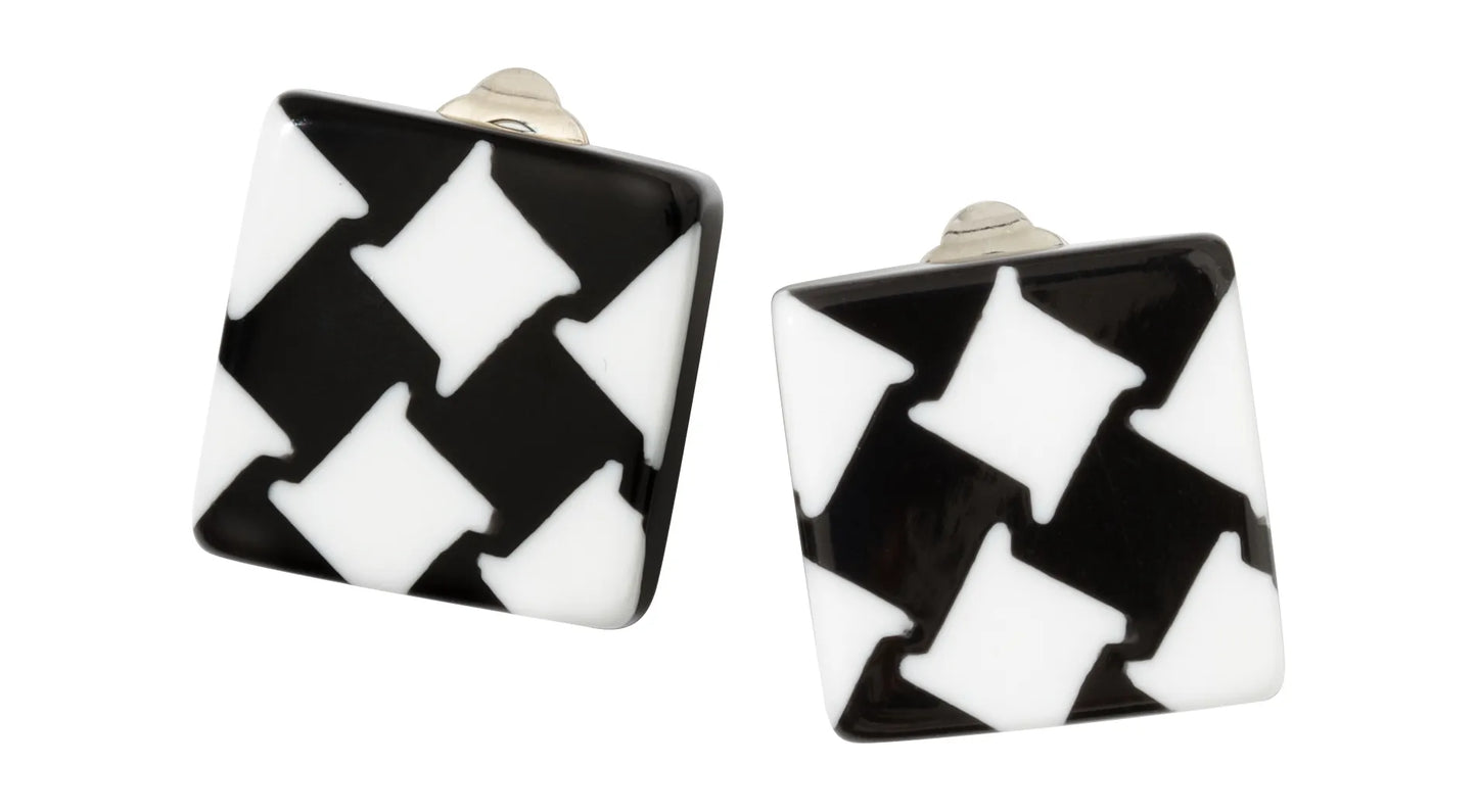 8460501XXXXQ00