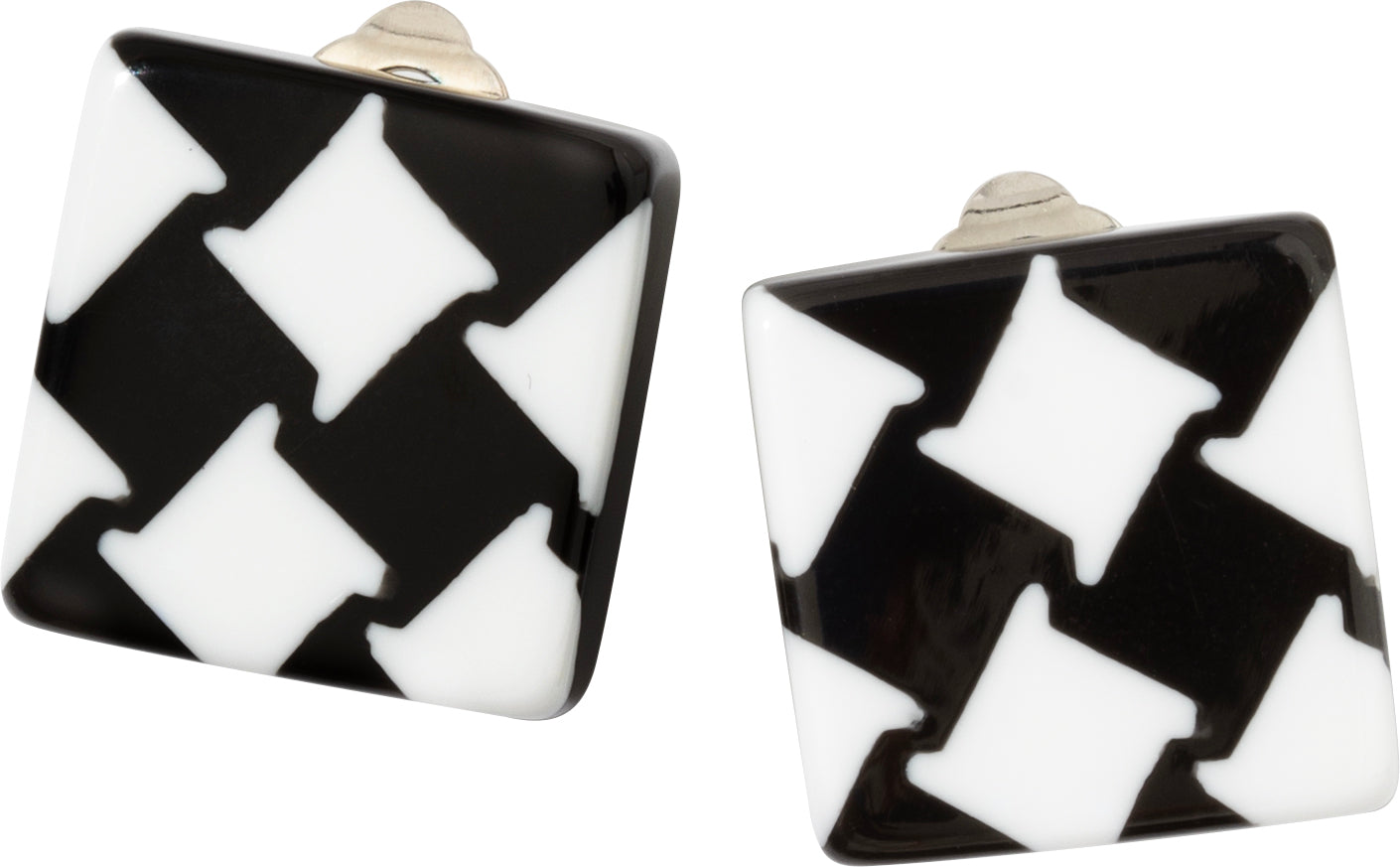 8460501WHBLQ00 - White/Black - Original