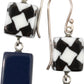 8460502NAVYQ00 - Navy