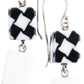 8460502WHITQ00 - White