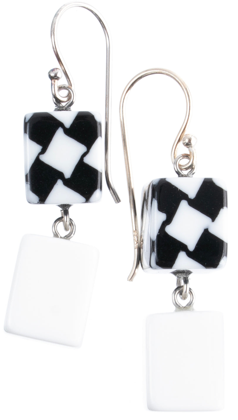 8460502WHITQ00 - White