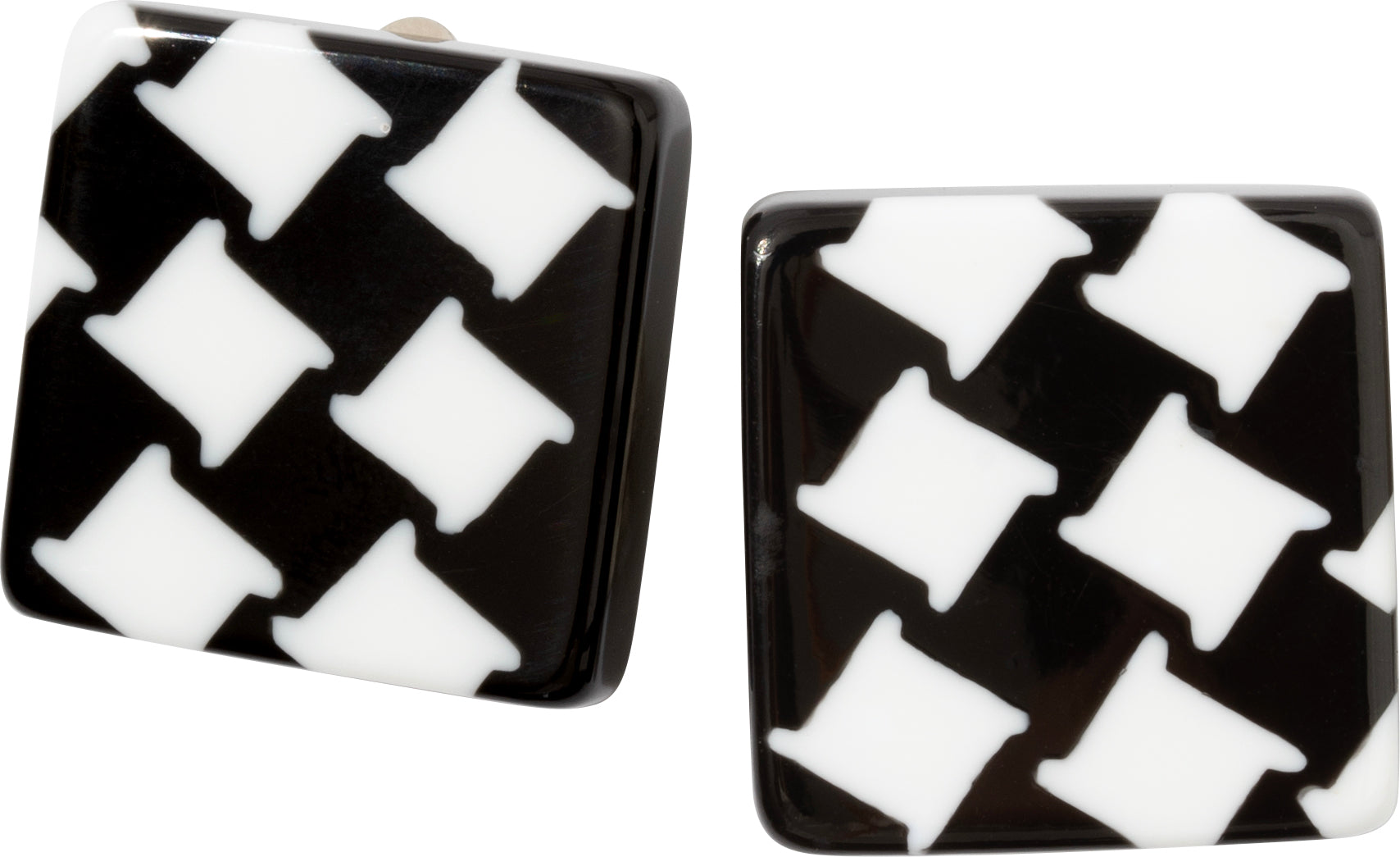 8462701WHBLQ00 - White/Black