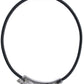 9150150MBLAQ01 - Black