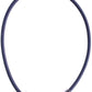 9150150MPURQ01 - Purple