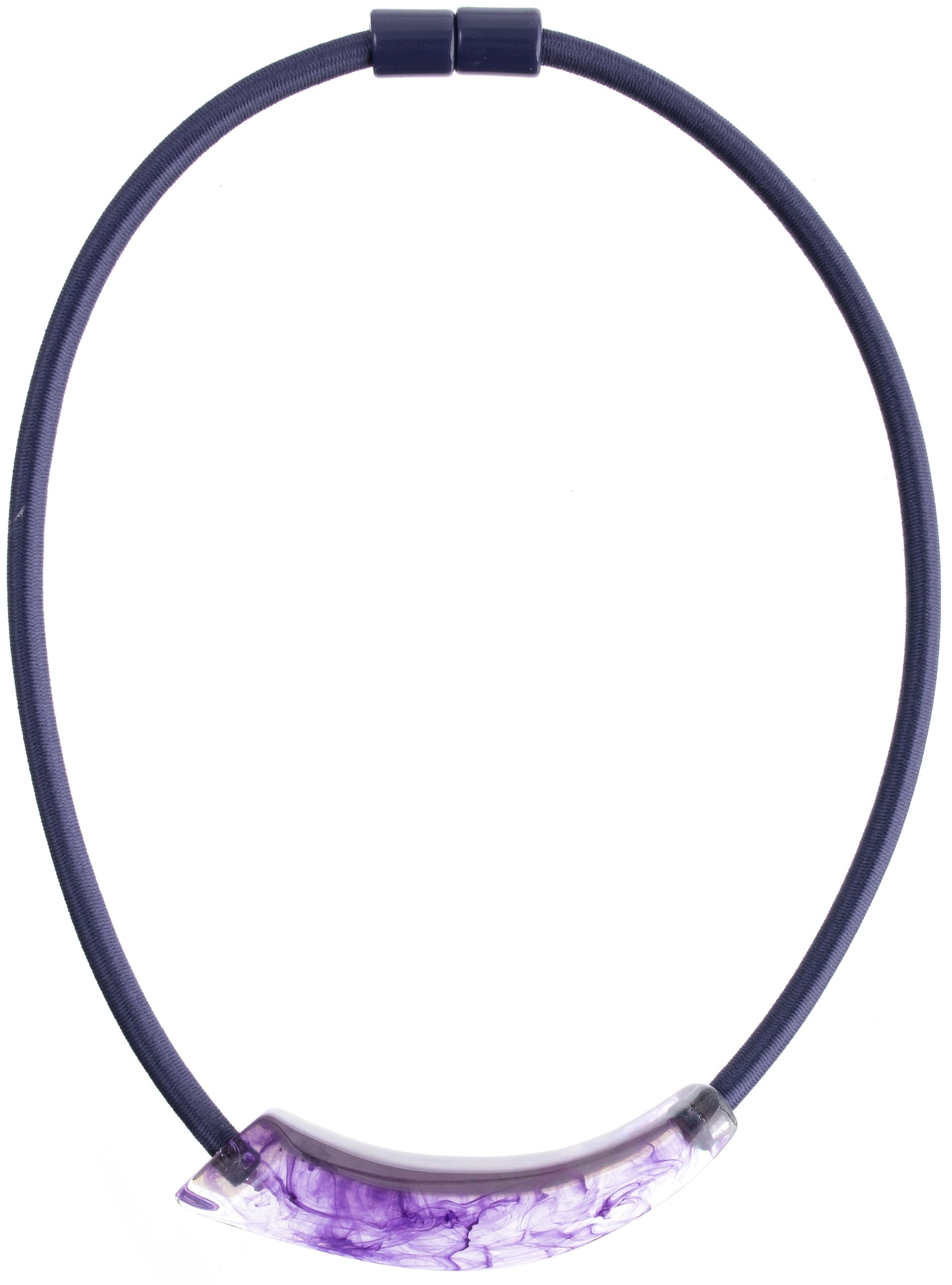 9150150MPURQ01 - Purple