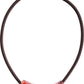 9150150MREDQ01 - Red