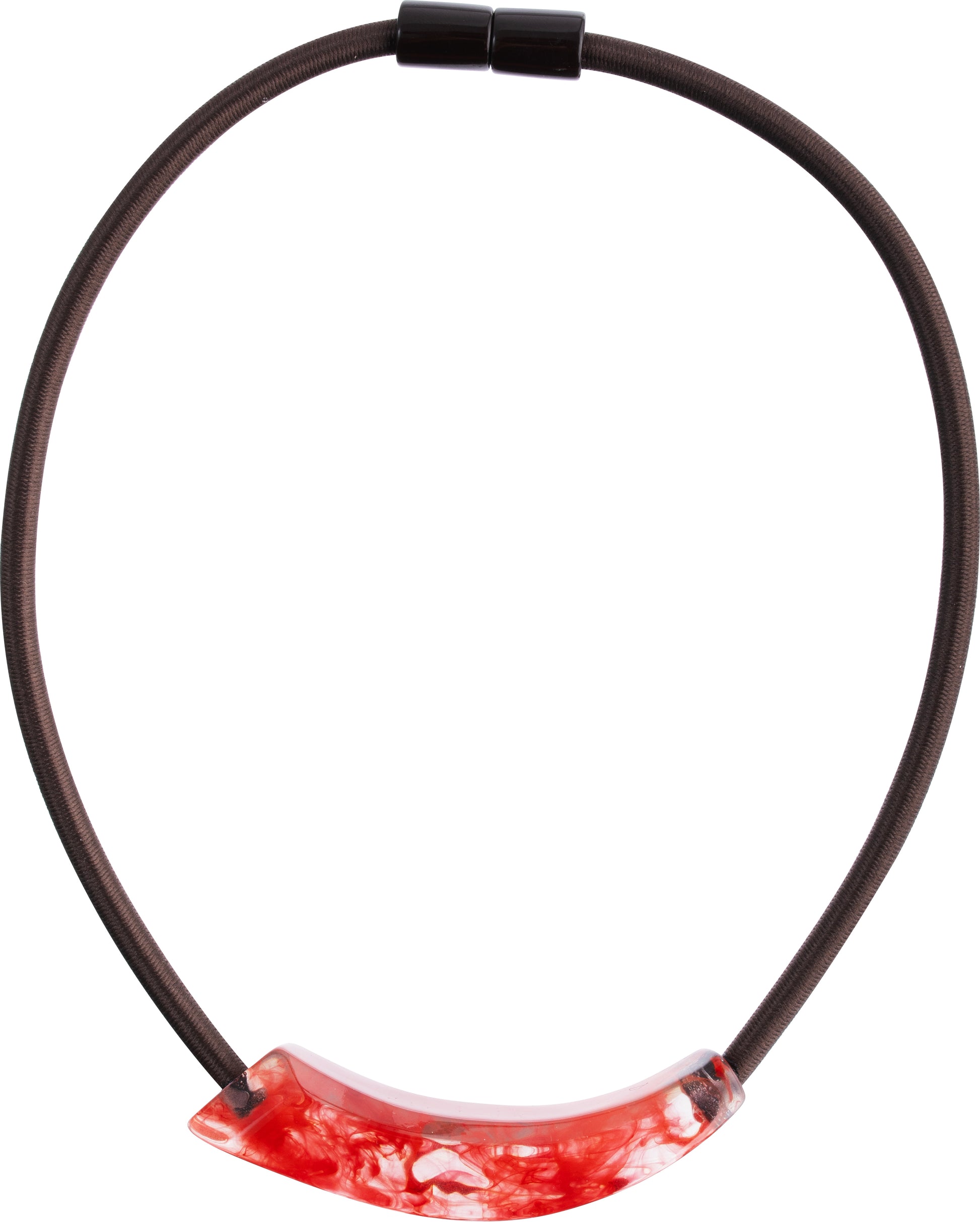 9150150MREDQ01 - Red