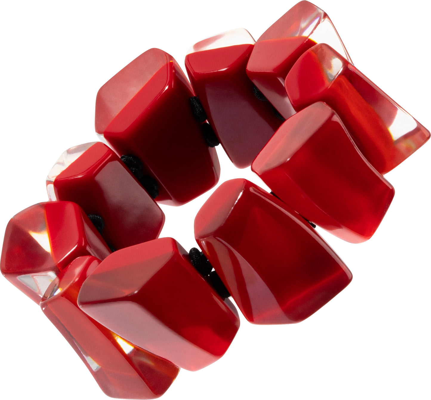 Emotion Bracelet