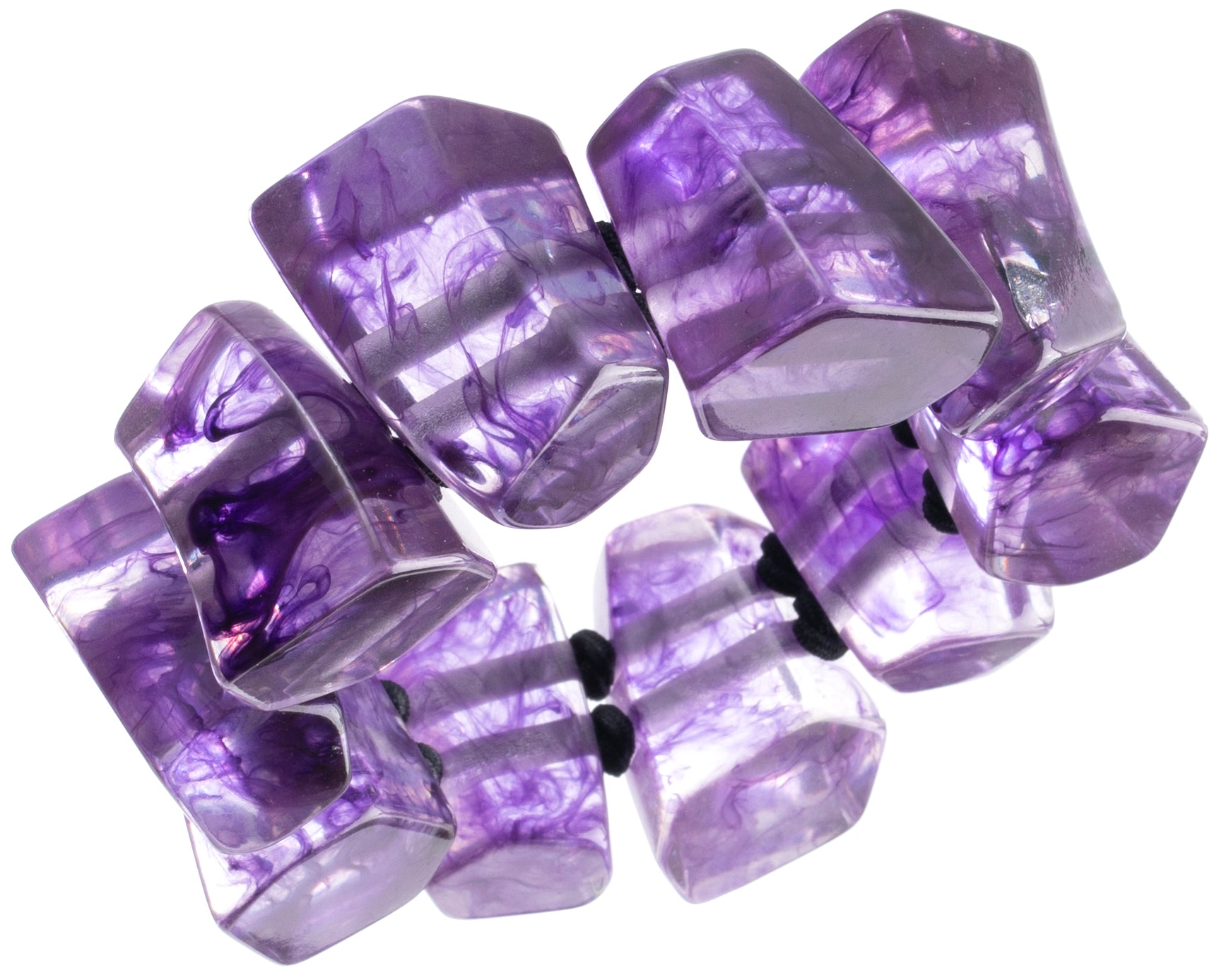 9150301MPURQ0M - Purple - M