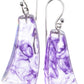 9150501MPURQ00 - Purple
