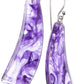 9150503MPURQ00 - Purple
