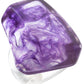 9150601MPURQ0M - Purple - M
