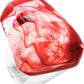 9150601MREDQ0M - Red - M