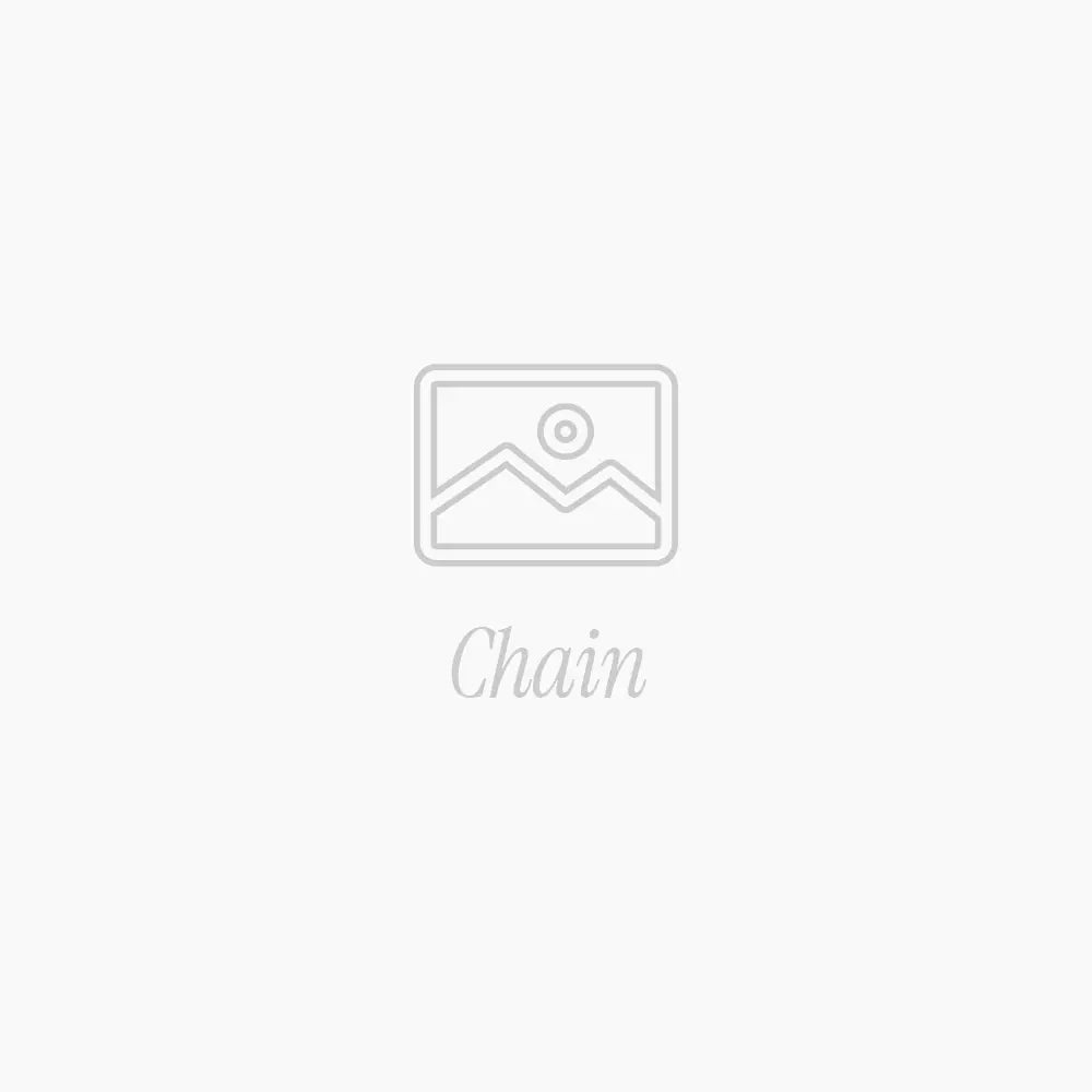 Pendant Chain x 2