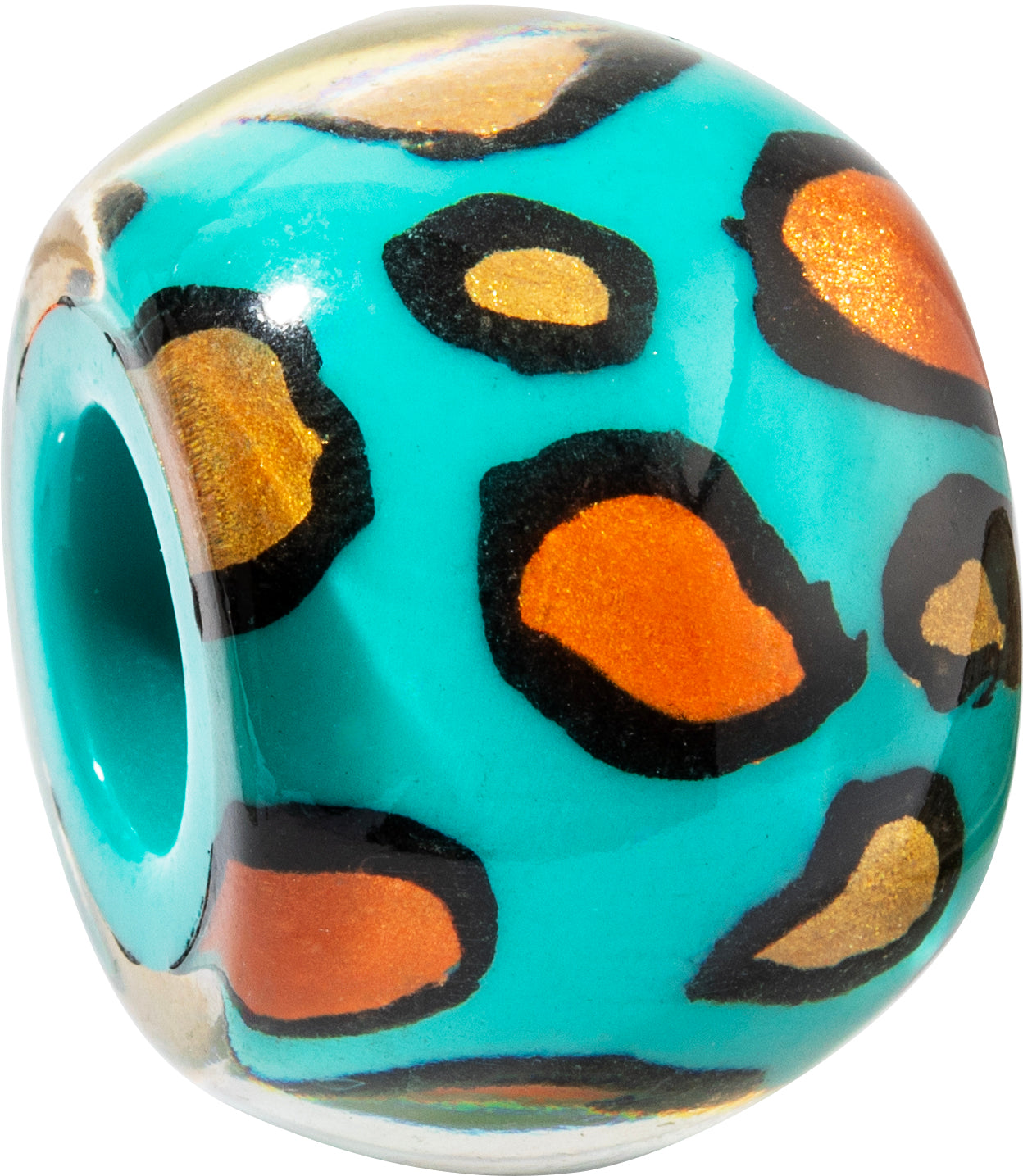 BFUN1