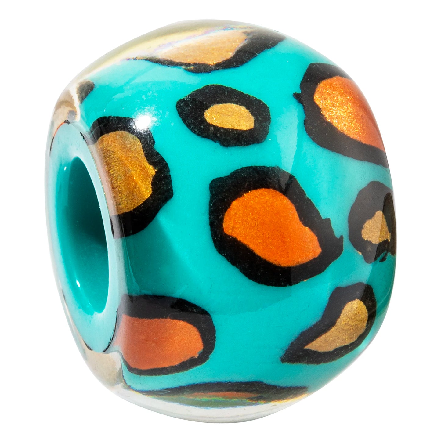 BFUN1