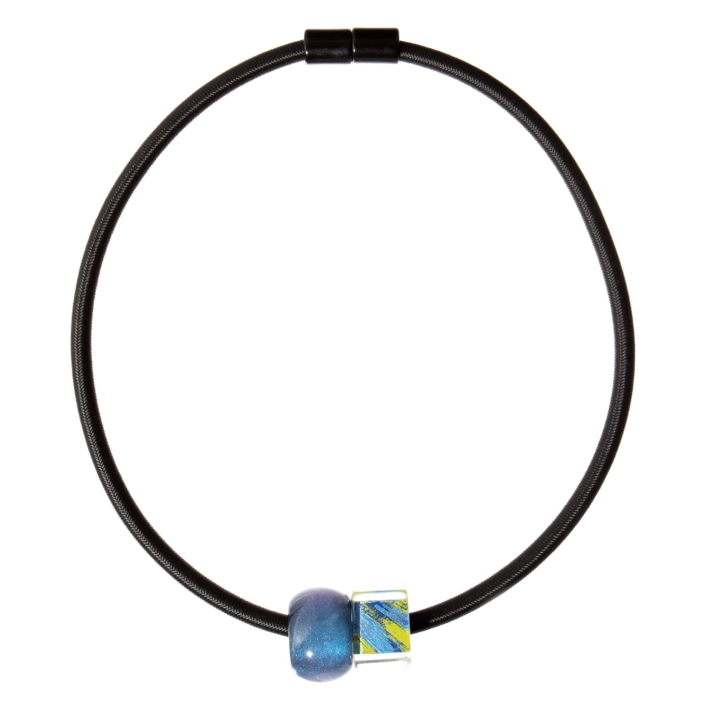 BI024Q