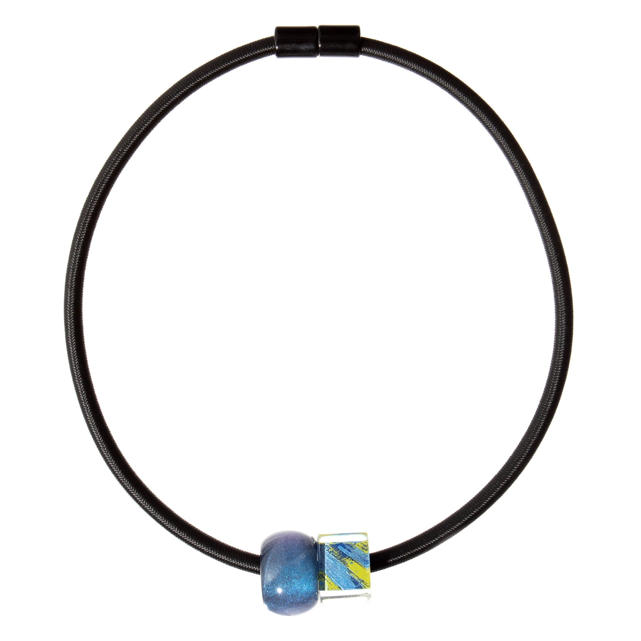 BI024Q