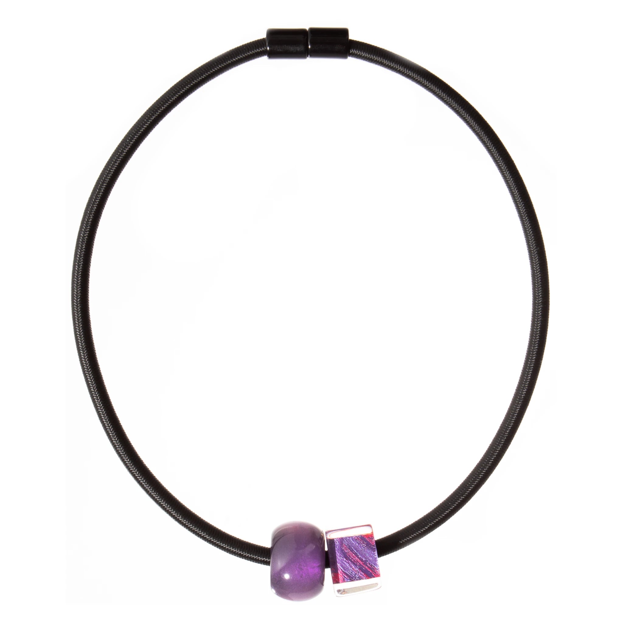 BI025Q