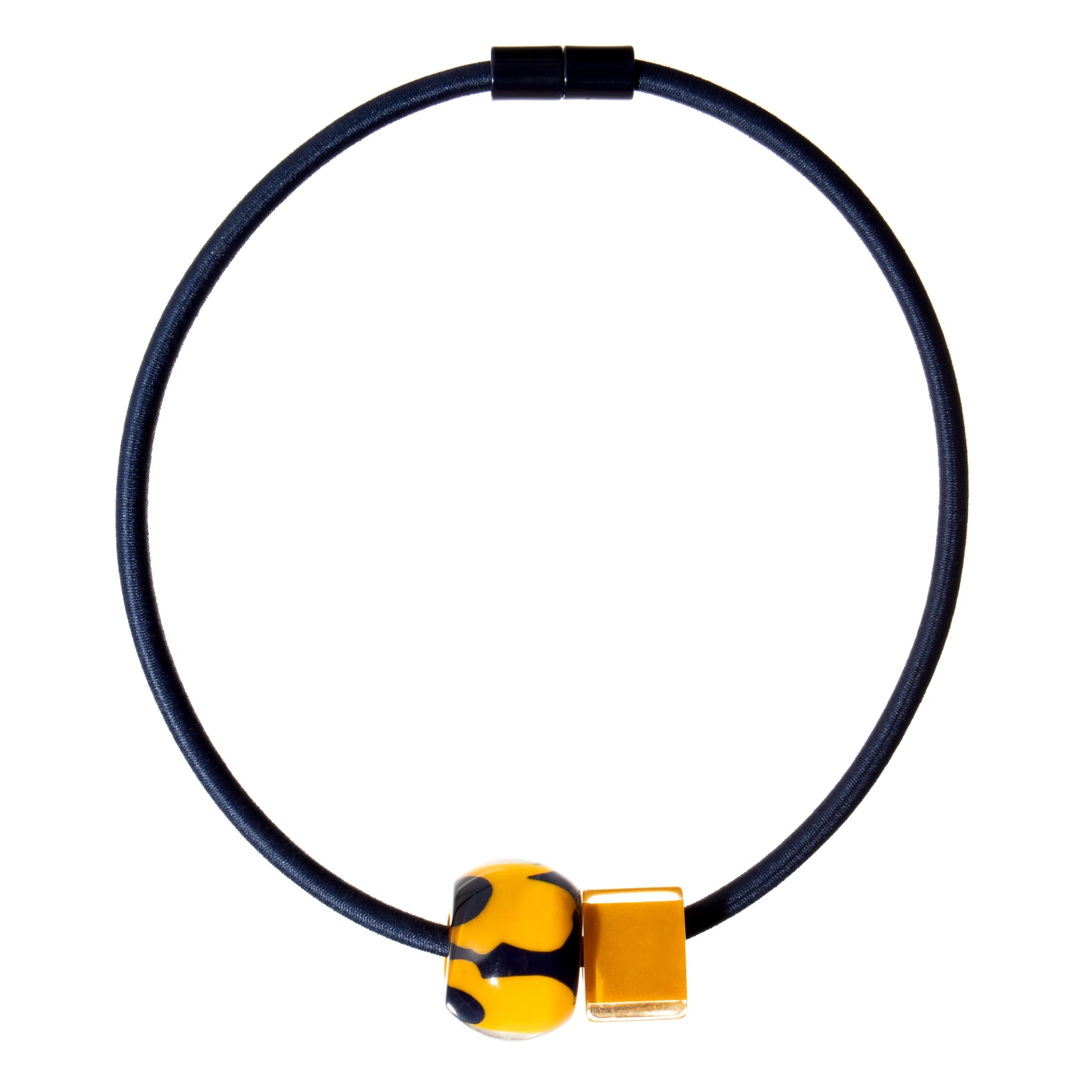 BI029Q