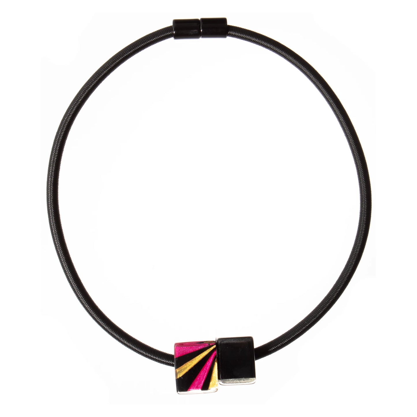 BI041Q