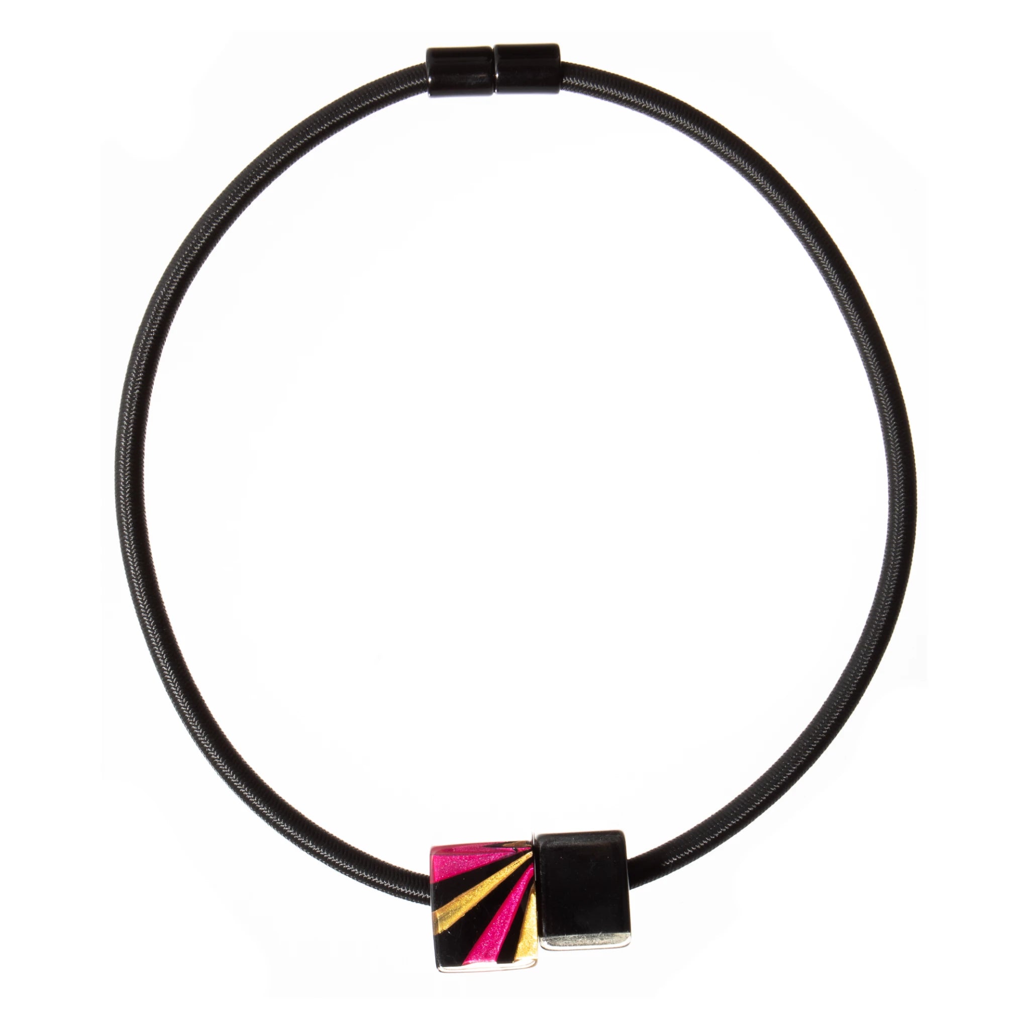 BI041Q