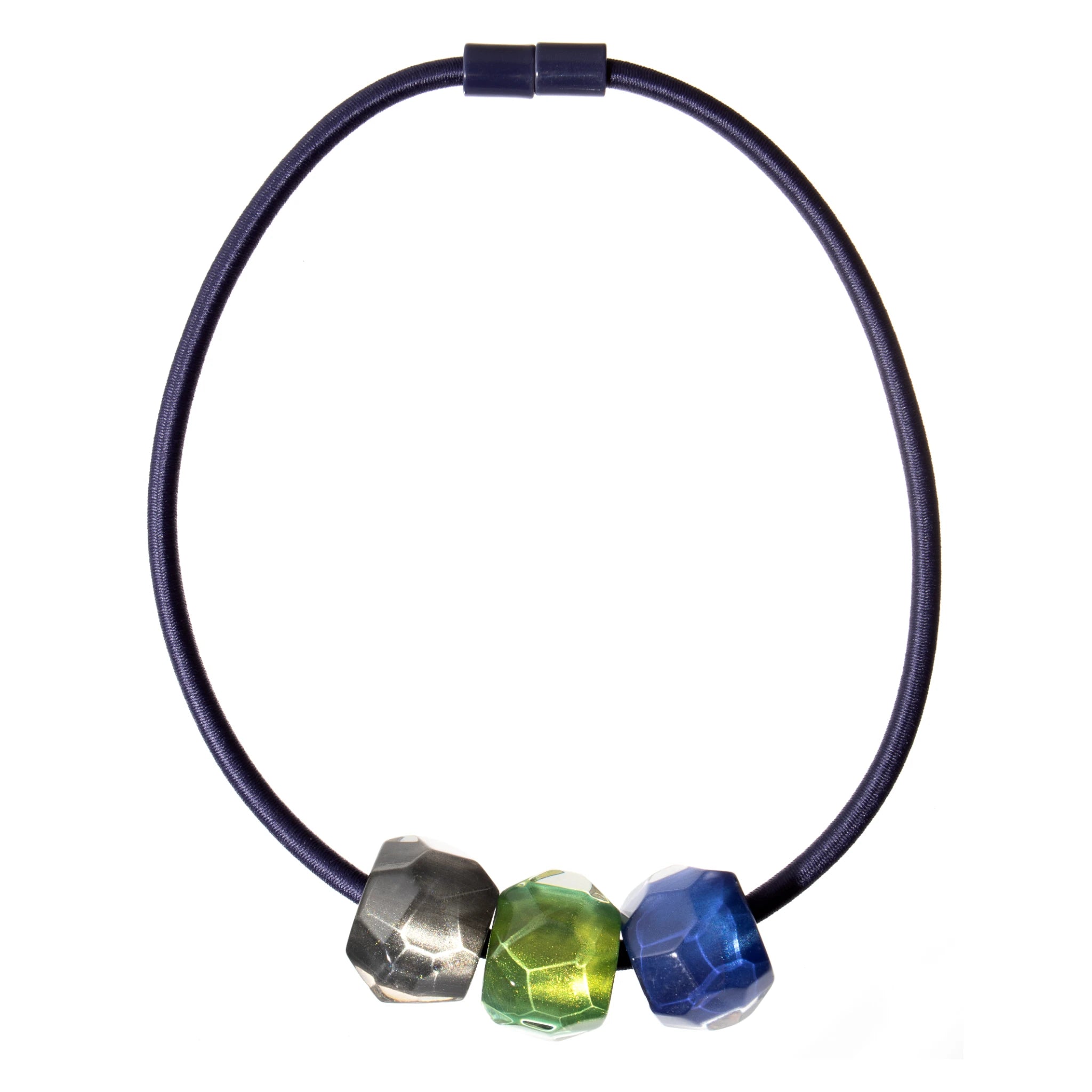 BI052Q