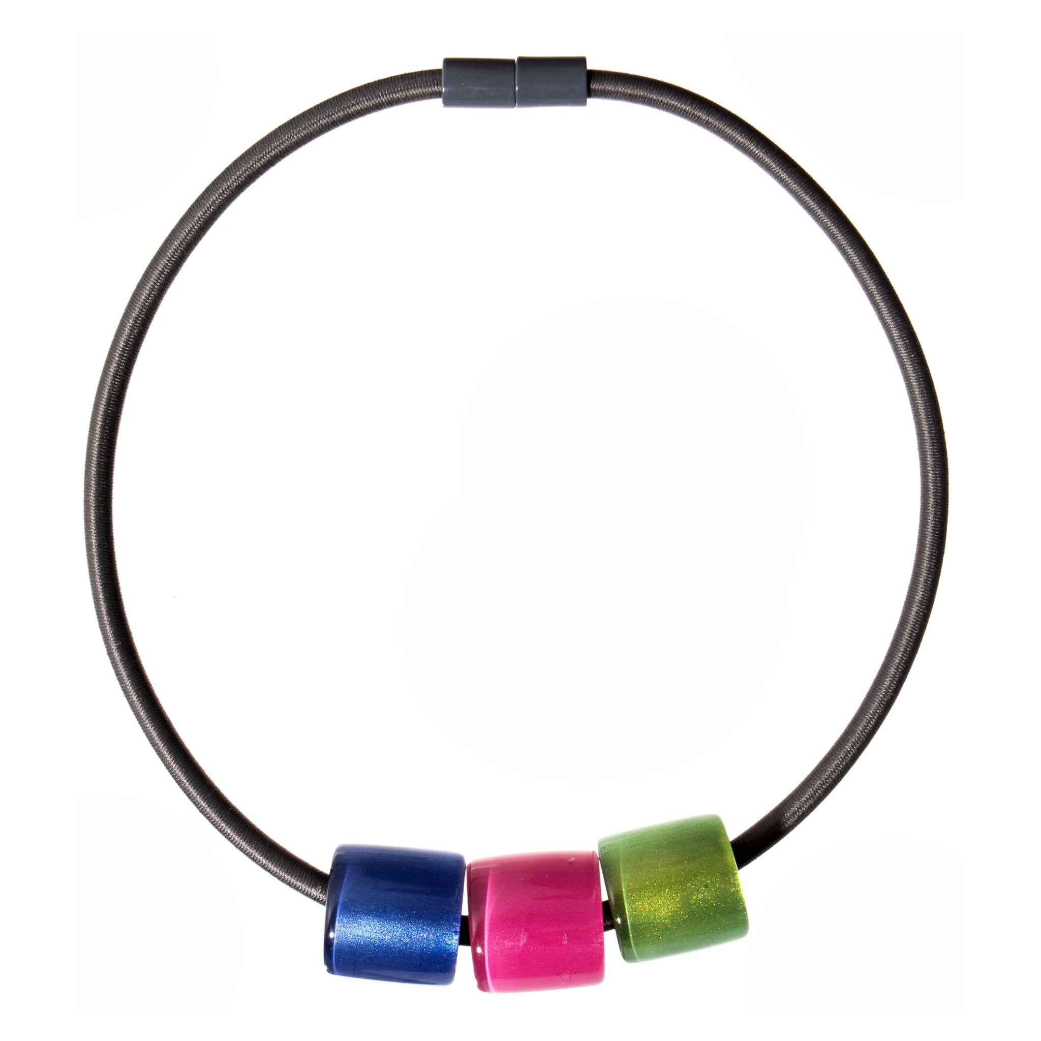 BI053Q