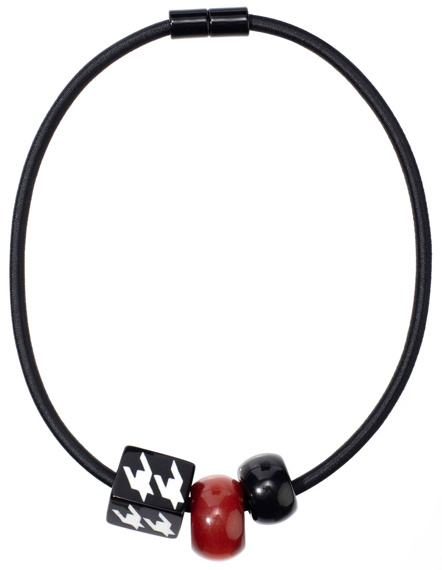 BI055QXX