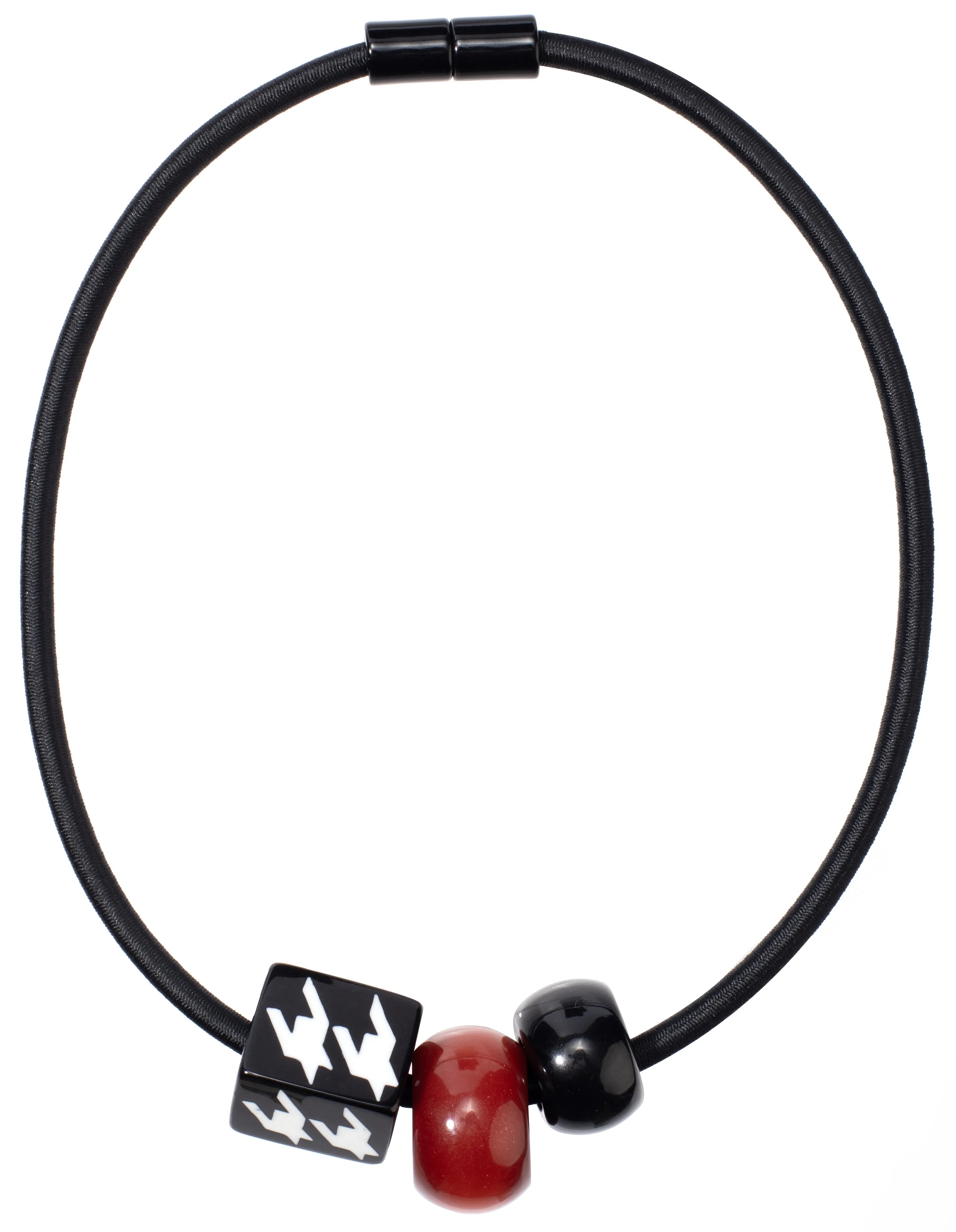 BI055QXX