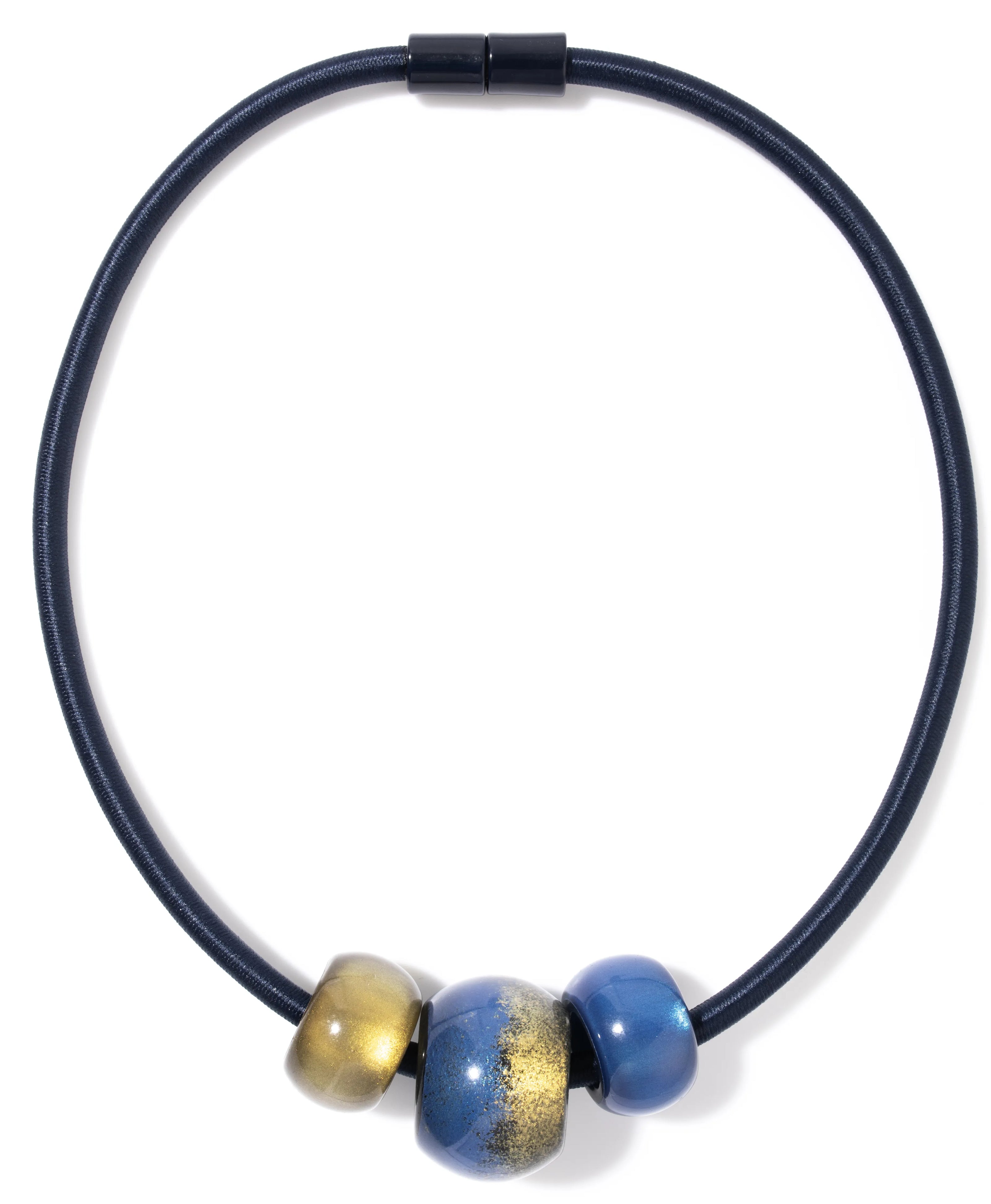 BI065QXX