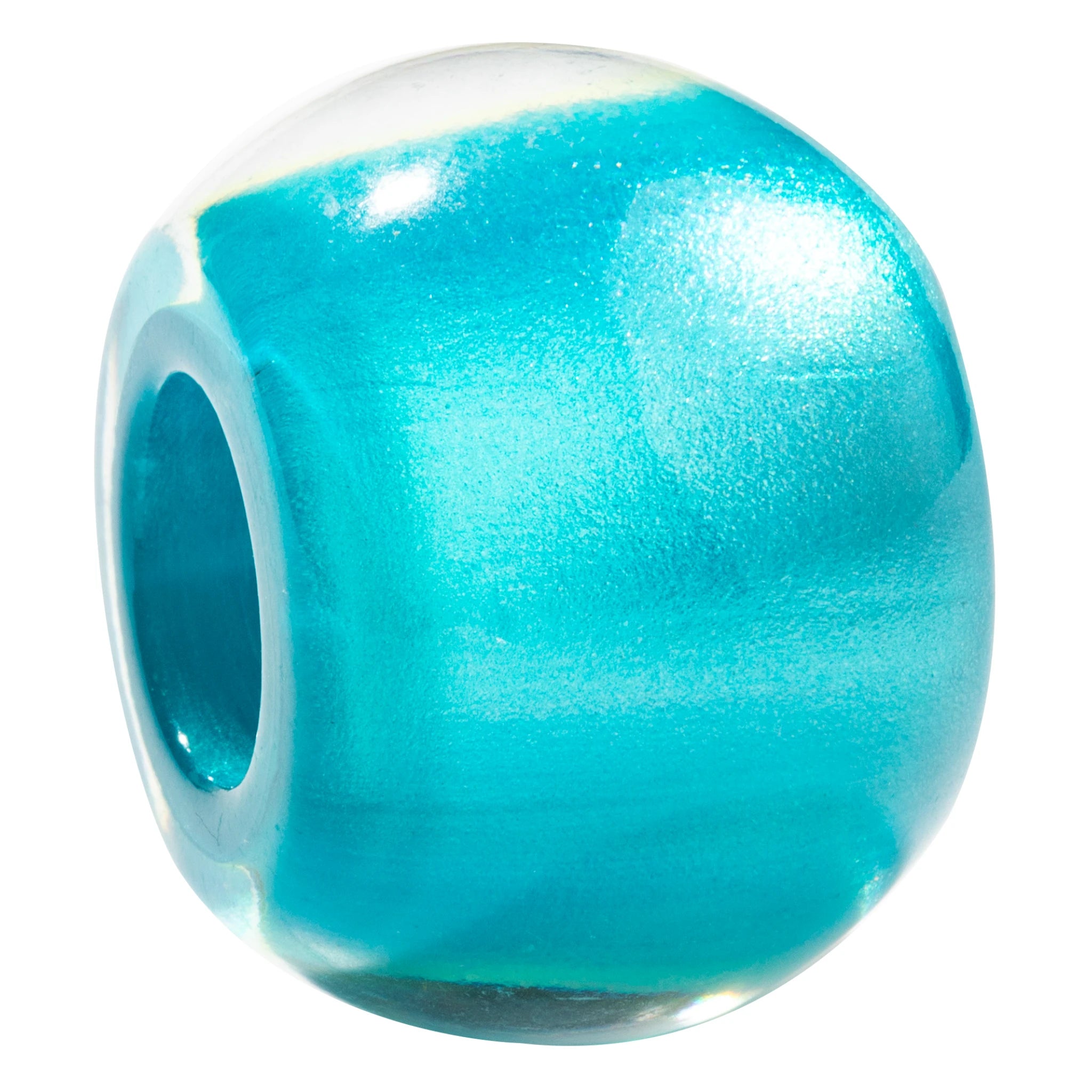 BMTEAL