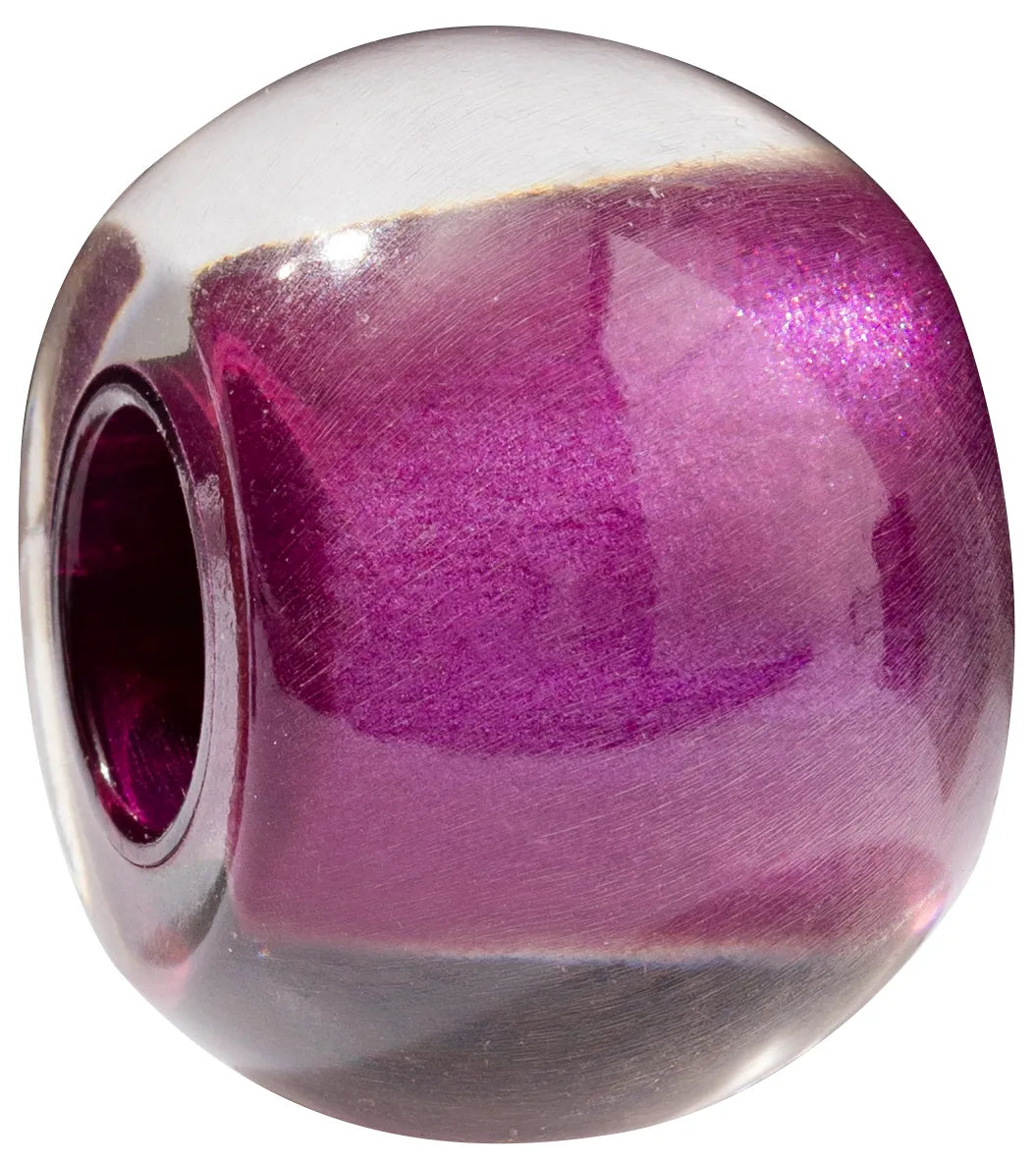BPXXX