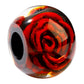 XROSE