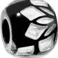 BXFL1