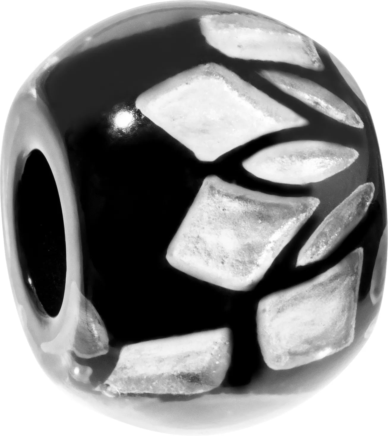 BXFL1