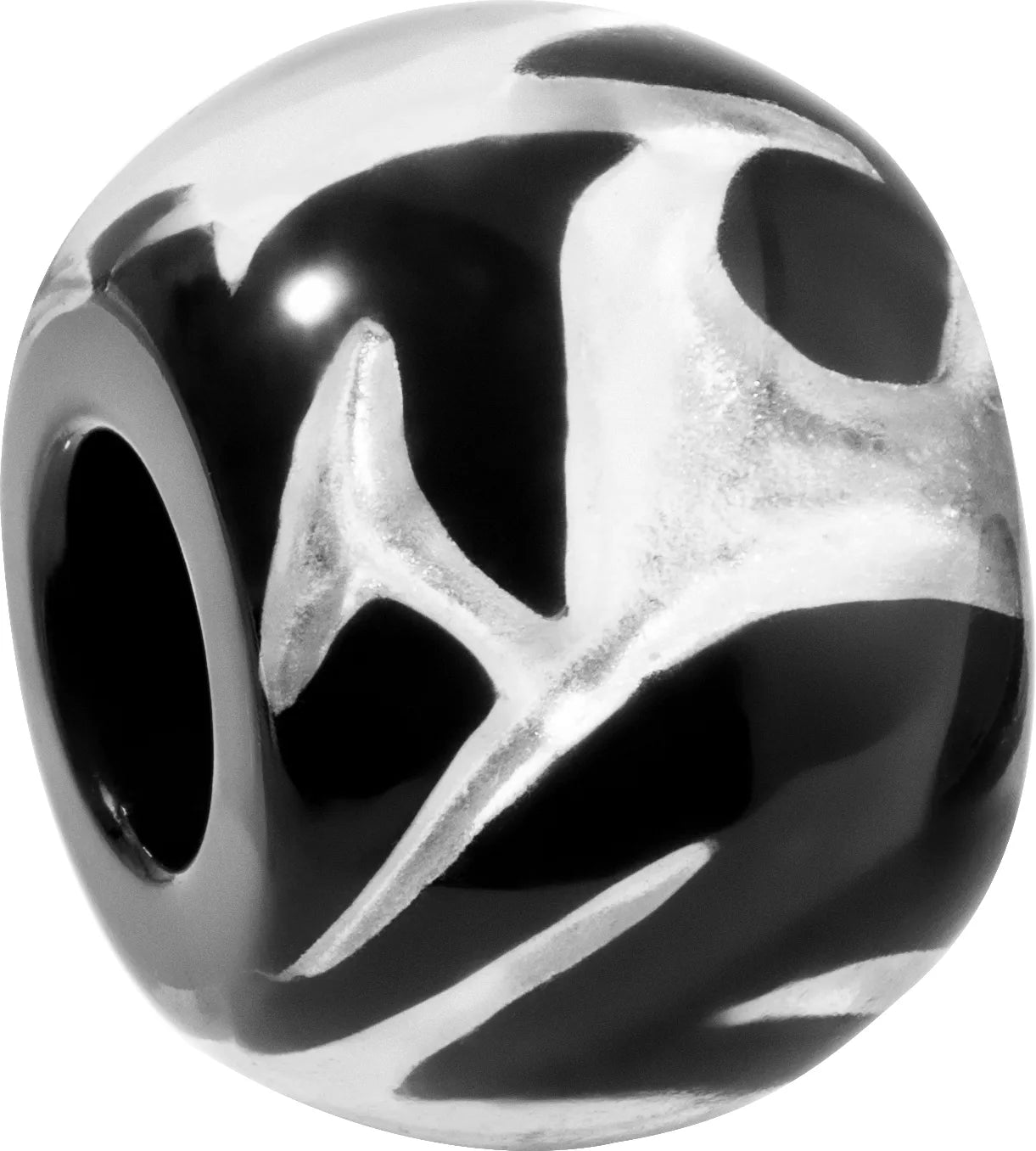 BXTR1