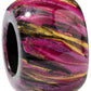 BSWIRX