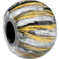 BSWIRX