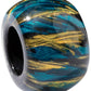 BSWIRX