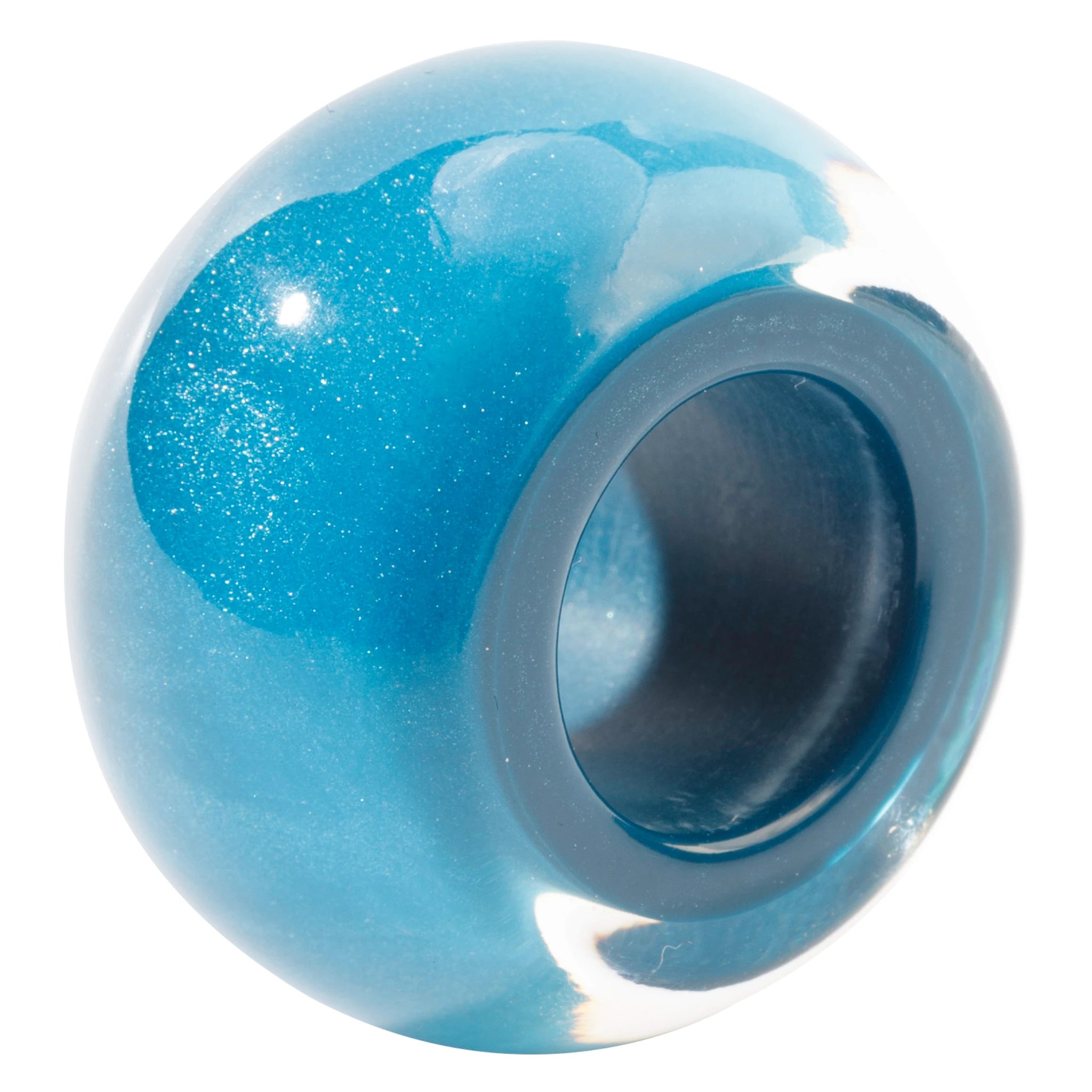 BTEAL