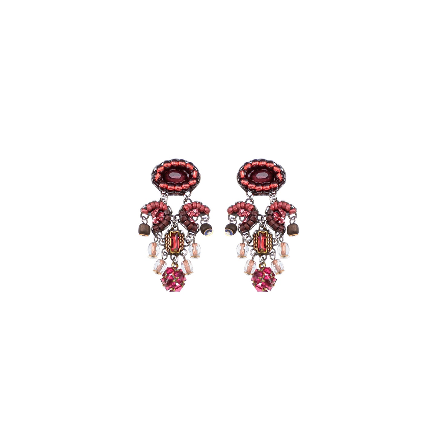 C2449 - Mulled Wine