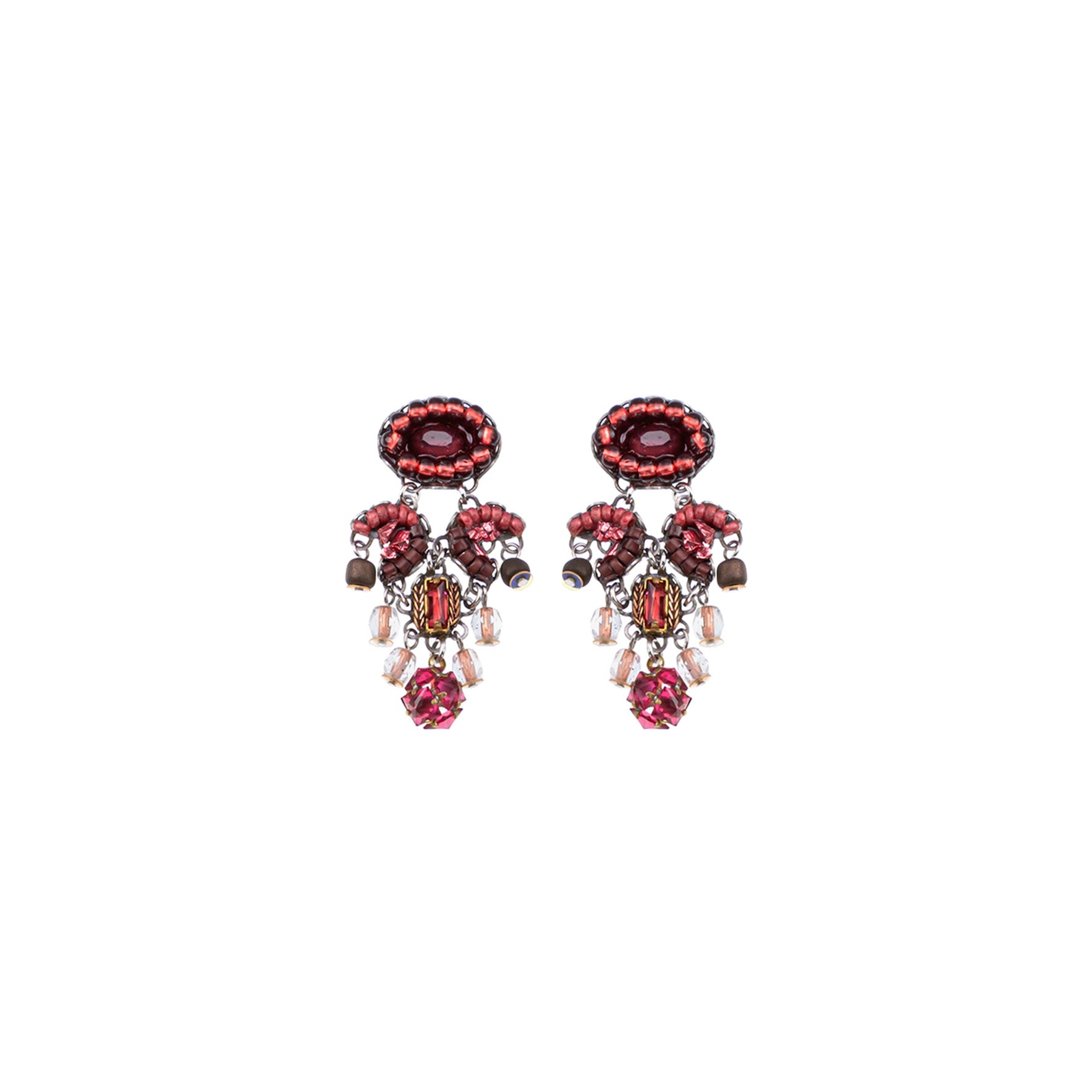 C2449 - Mulled Wine