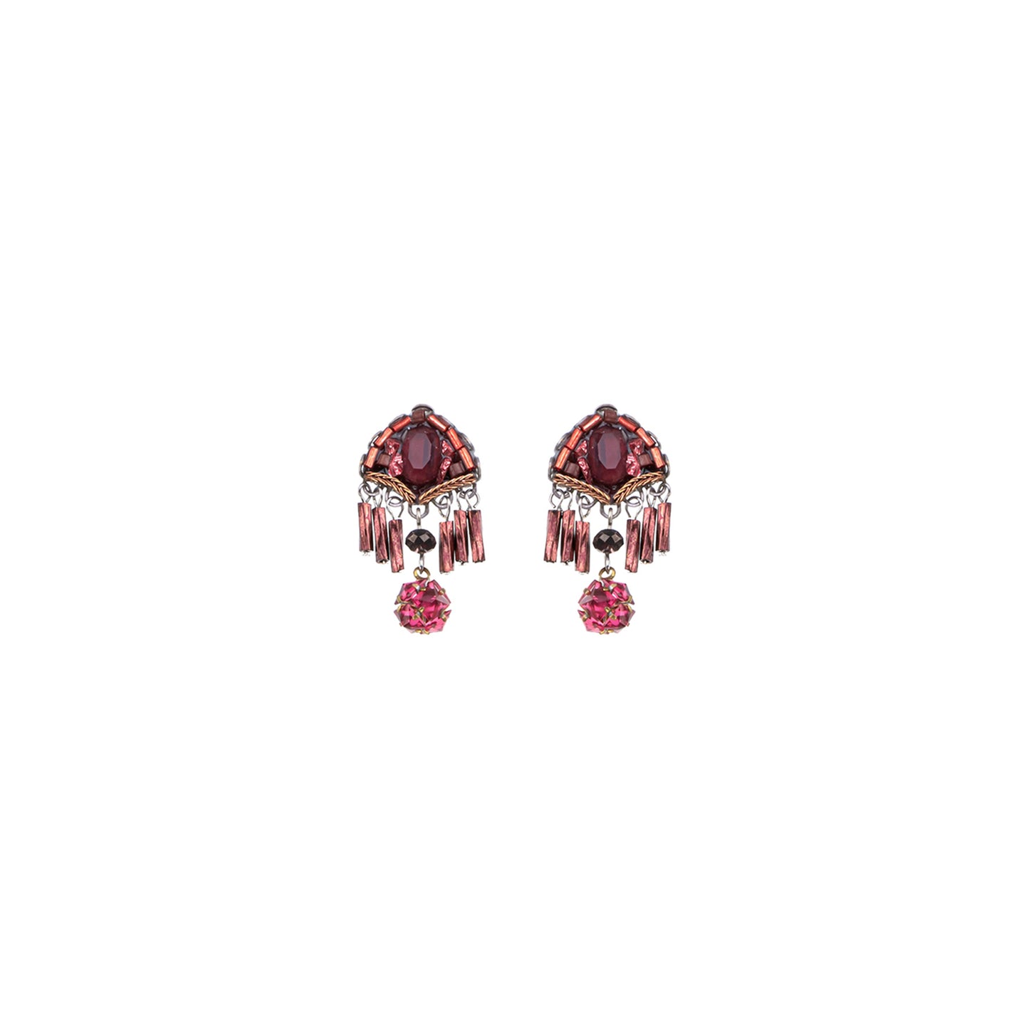 C2452 - Mulled Wine
